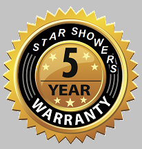 warranty-logos 5 years